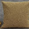 Golden Pearl Cushion covers (Copy)