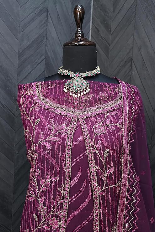 anarkali