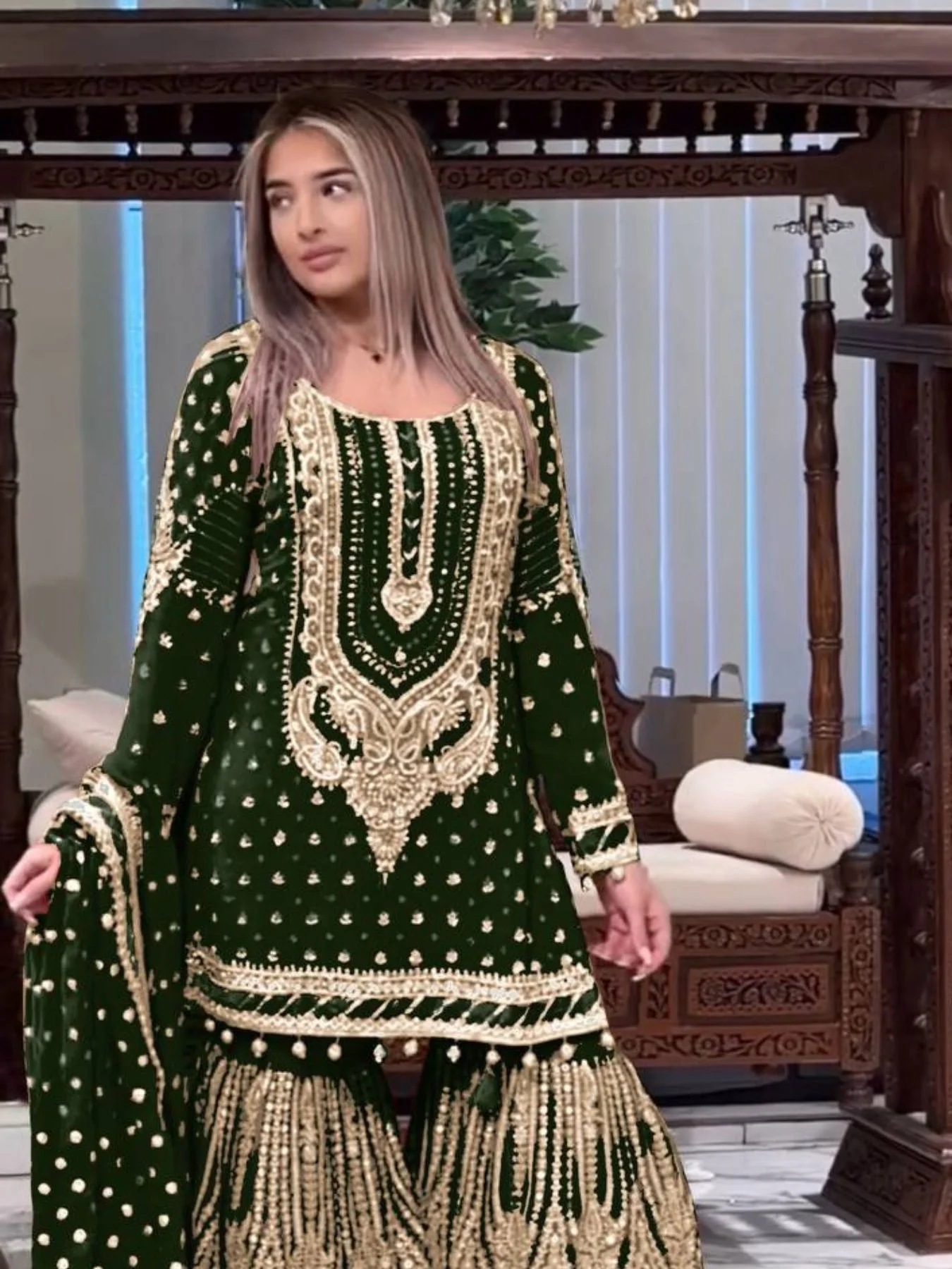 Sharara